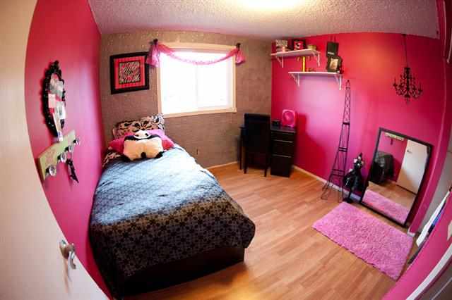 4513 N LARCH - Photo 10