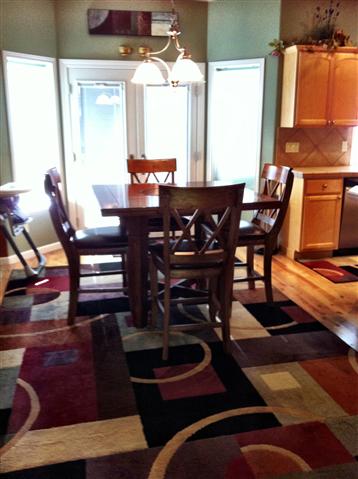 8907 N Torrey Ln - Photo 3
