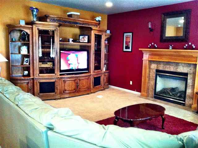 8907 N Torrey Ln - Photo 4