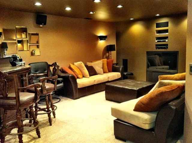 8907 N Torrey Ln - Photo 5
