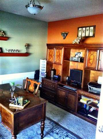 8907 N Torrey Ln - Photo 6