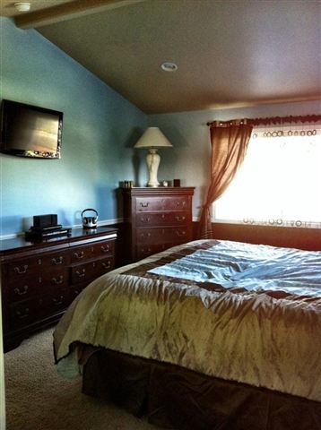 8907 N Torrey Ln - Photo 7