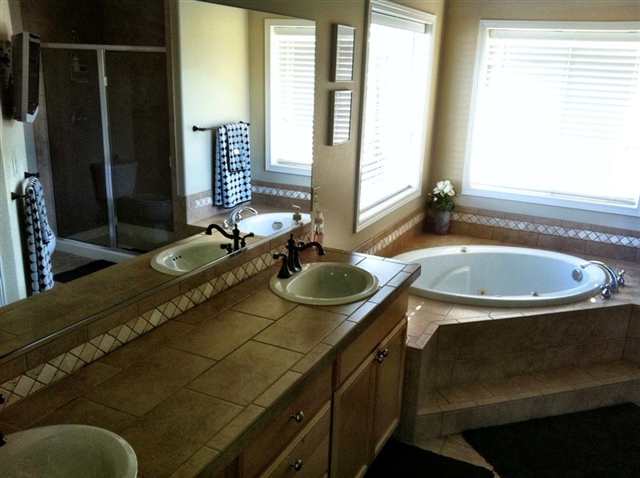8907 N Torrey Ln - Photo 8