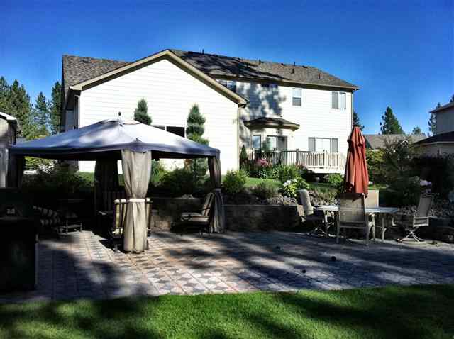 8907 N Torrey Ln - Photo 9