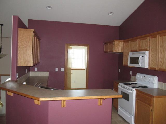 8915 N Ash - Photo 3