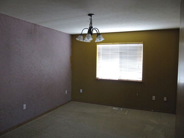 8915 N Ash - Photo 4