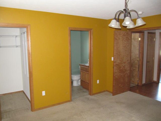 8915 N Ash - Photo 6
