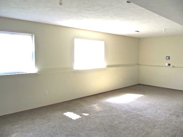 8915 N Ash - Photo 7