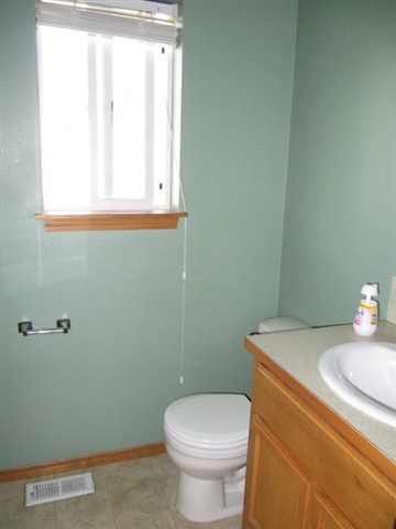 8915 N Ash - Photo 8