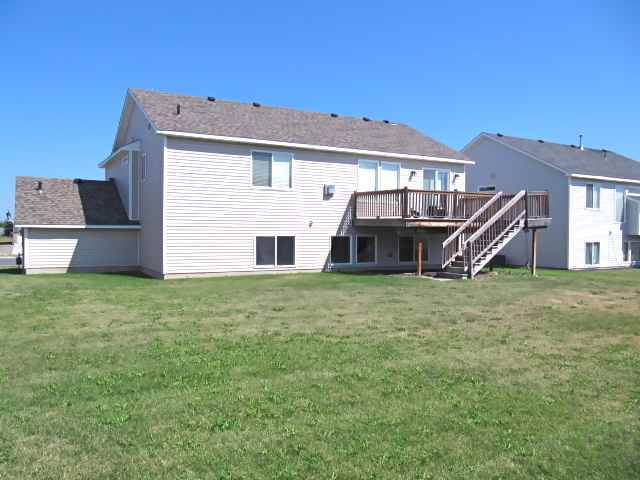 8915 N Ash - Photo 9