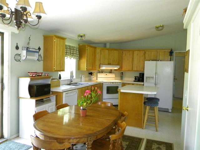 4380 Williamson Rd - Photo 3
