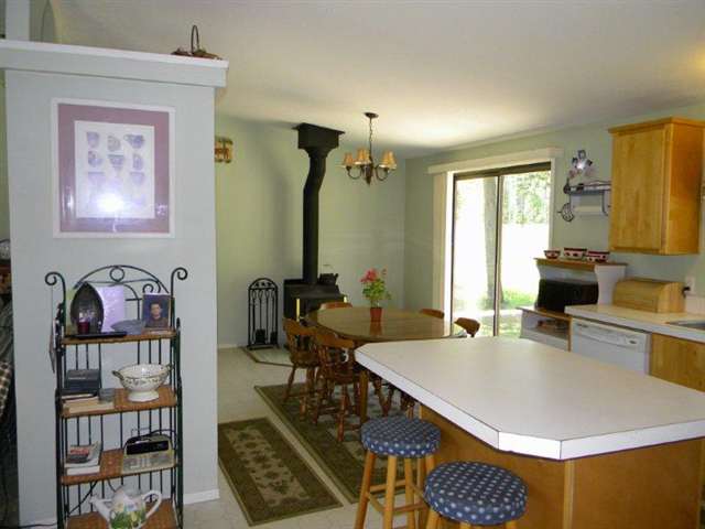 4380 Williamson Rd - Photo 4
