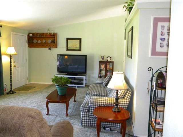 4380 Williamson Rd - Photo 5