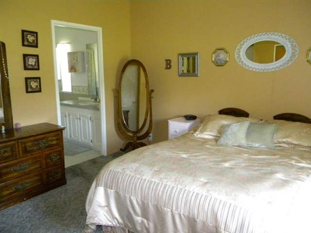 4380 Williamson Rd - Photo 6