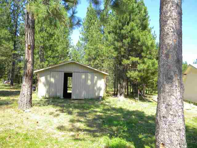 4380 Williamson Rd - Photo 8