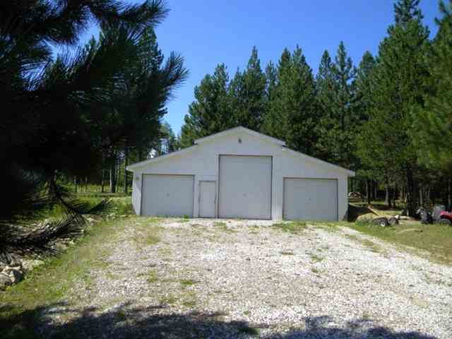 4380 Williamson Rd - Photo 9