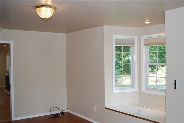 3929 E 8th Ave - Photo 4