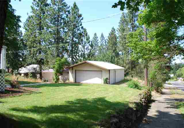 3929 E 8th Ave - Photo 7
