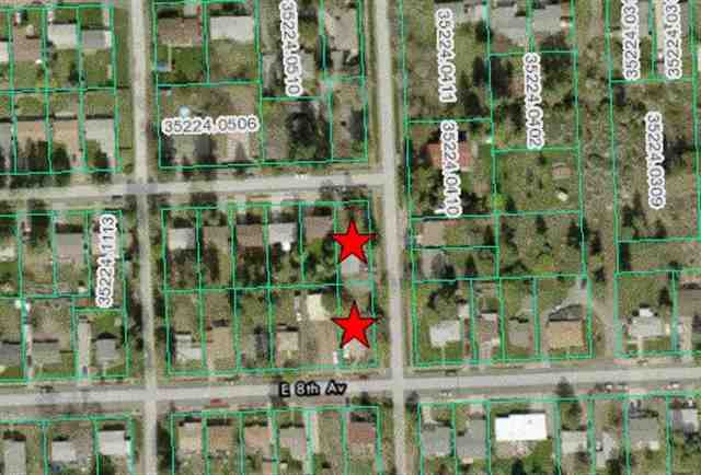 3929 E 8th Ave - Photo 8