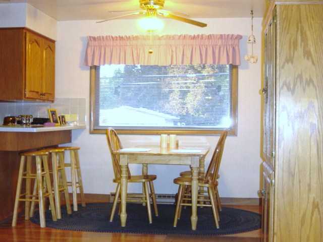1820 S PINES Rd - Photo 4