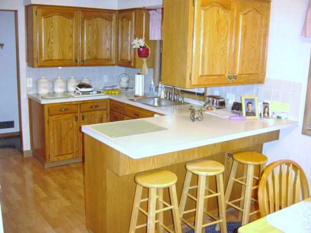 1820 S PINES Rd - Photo 5