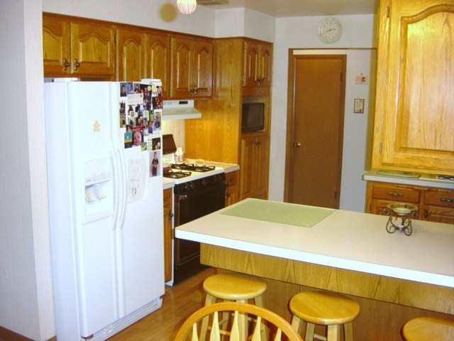 1820 S PINES Rd - Photo 6