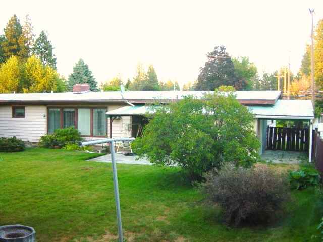 1820 S PINES Rd - Photo 7
