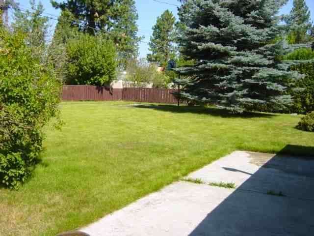 1820 S PINES Rd - Photo 8