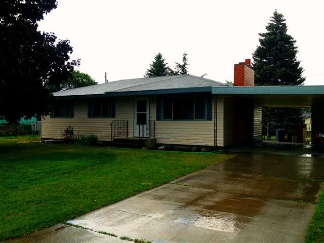 12815 E Sinto Ave - Photo 1