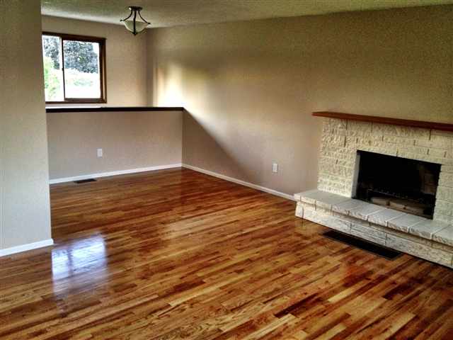 12815 E Sinto Ave - Photo 2