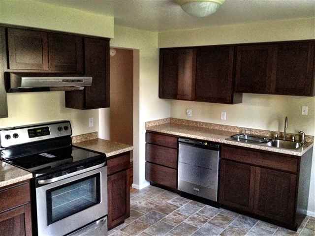 12815 E Sinto Ave - Photo 3