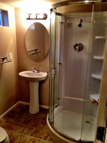 12815 E Sinto Ave - Photo 4