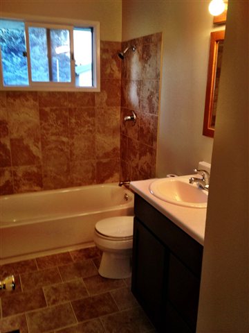 12815 E Sinto Ave - Photo 5