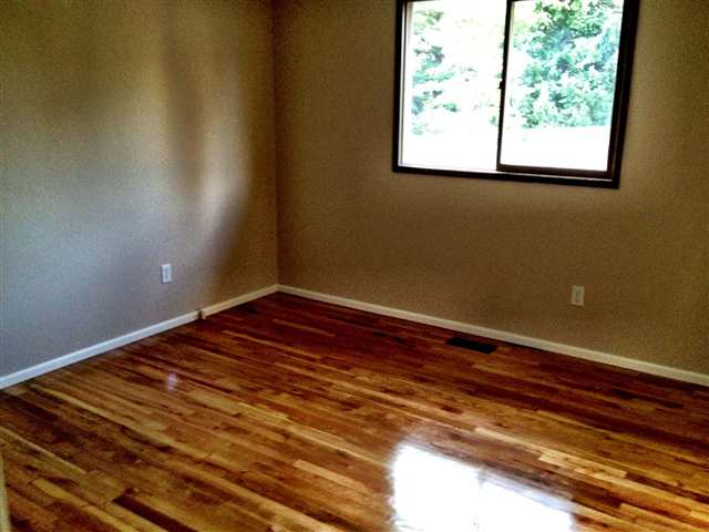 12815 E Sinto Ave - Photo 6