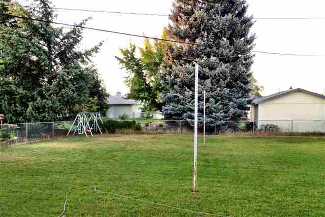 12815 E Sinto Ave - Photo 7
