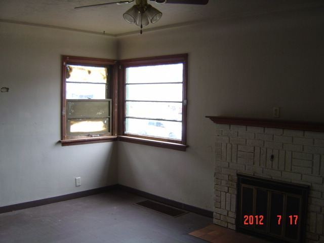 204 E Garland Ave - Photo 3