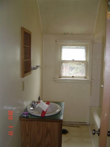 204 E Garland Ave - Photo 4