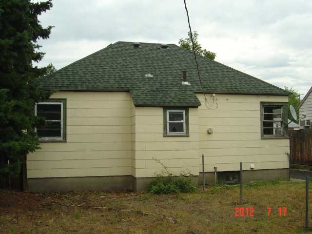 204 E Garland Ave - Photo 5