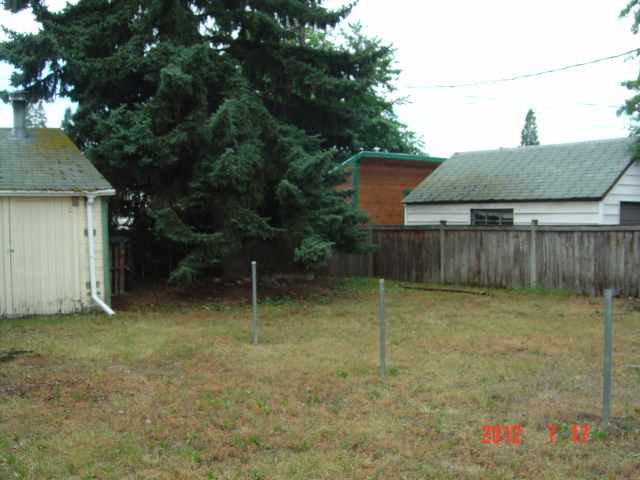 204 E Garland Ave - Photo 6