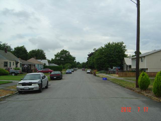 204 E Garland Ave - Photo 7