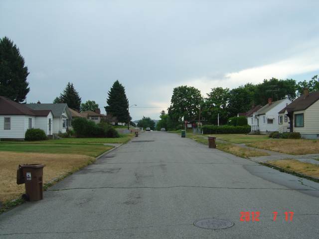 204 E Garland Ave - Photo 8