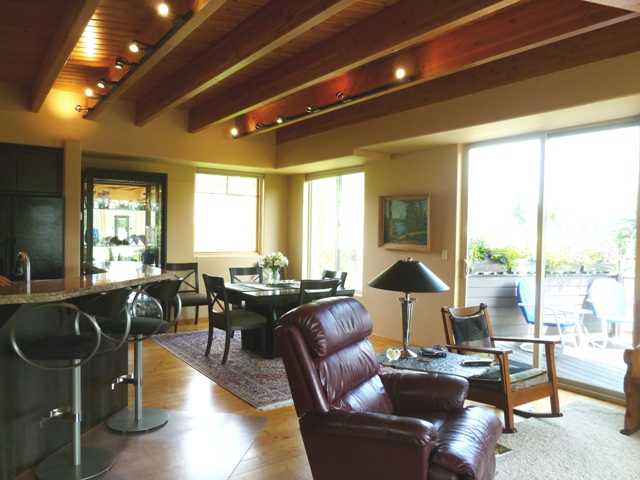 918 E Ballard Rd - Photo 3