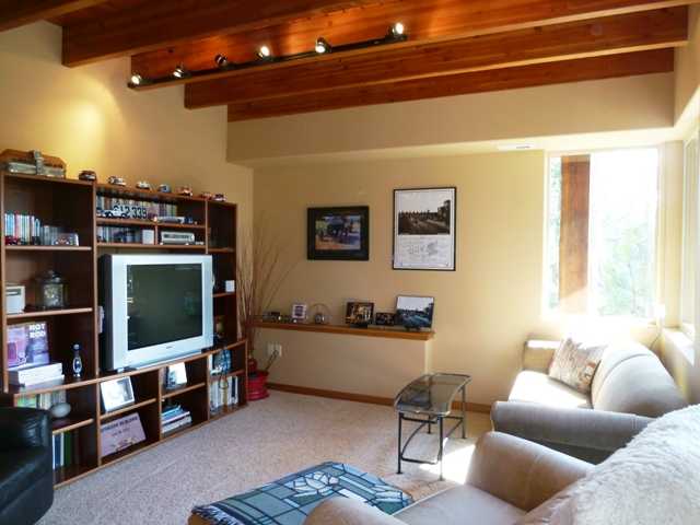 918 E Ballard Rd - Photo 5