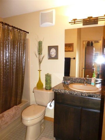 918 E Ballard Rd - Photo 6