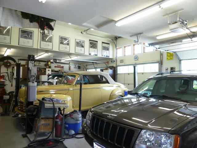 918 E Ballard Rd - Photo 7