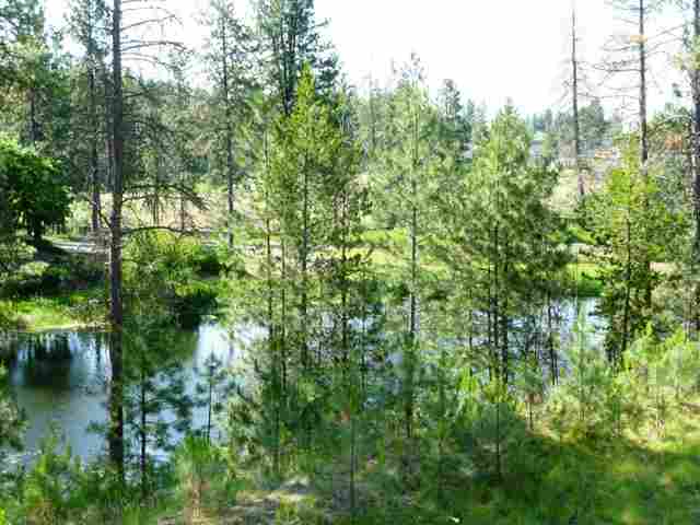 918 E Ballard Rd - Photo 8