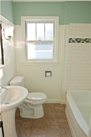 5129 N Oak St - Photo 4