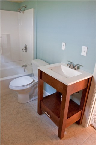 5129 N Oak St - Photo 5