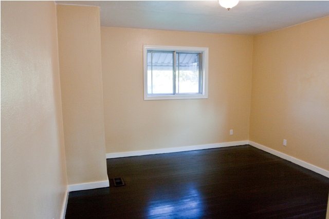 5129 N Oak St - Photo 6