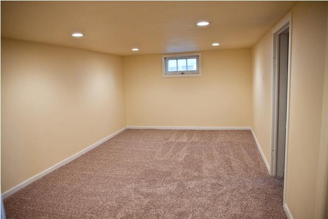 5129 N Oak St - Photo 7